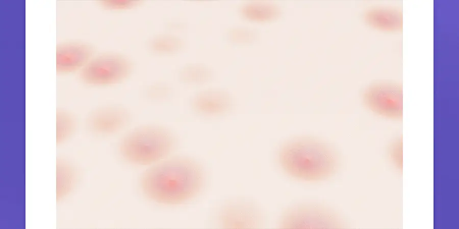 [미니어처증정] 레이비 퍼퓸 바디워시&로션 2입 기획세트 4종 골라담기 (+45ml미니어처증정) 상세페이지 151